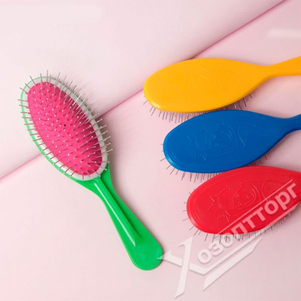 Comb ShchM-1 Prima 3-O-AI Comb ShchM-1 Prima 3-O-AI